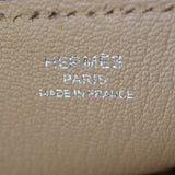 Hermes Perspective Cavaliere 21_IMG_3262.jpg