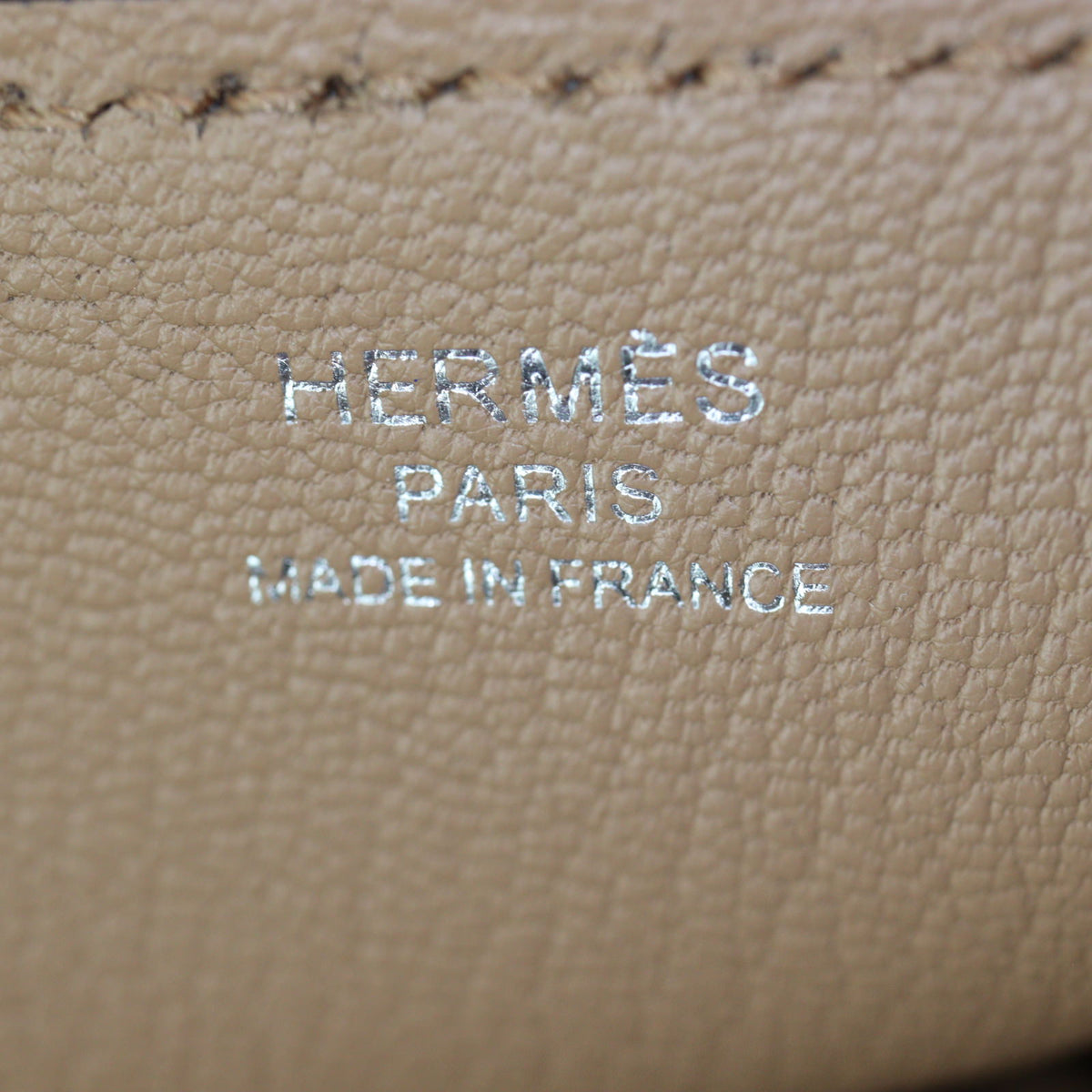 Hermes Perspective Cavaliere 21_IMG_3262.jpg