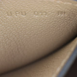 Hermes Perspective Cavaliere 21_IMG_3266.jpg