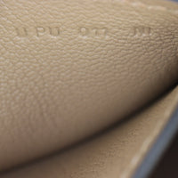 Hermes Perspective Cavaliere 21_IMG_3266.jpg