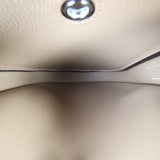 Hermes Perspective Cavaliere 21_IMG_3270.jpg
