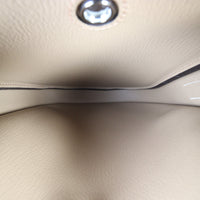 Hermes Perspective Cavaliere 21_IMG_3270.jpg