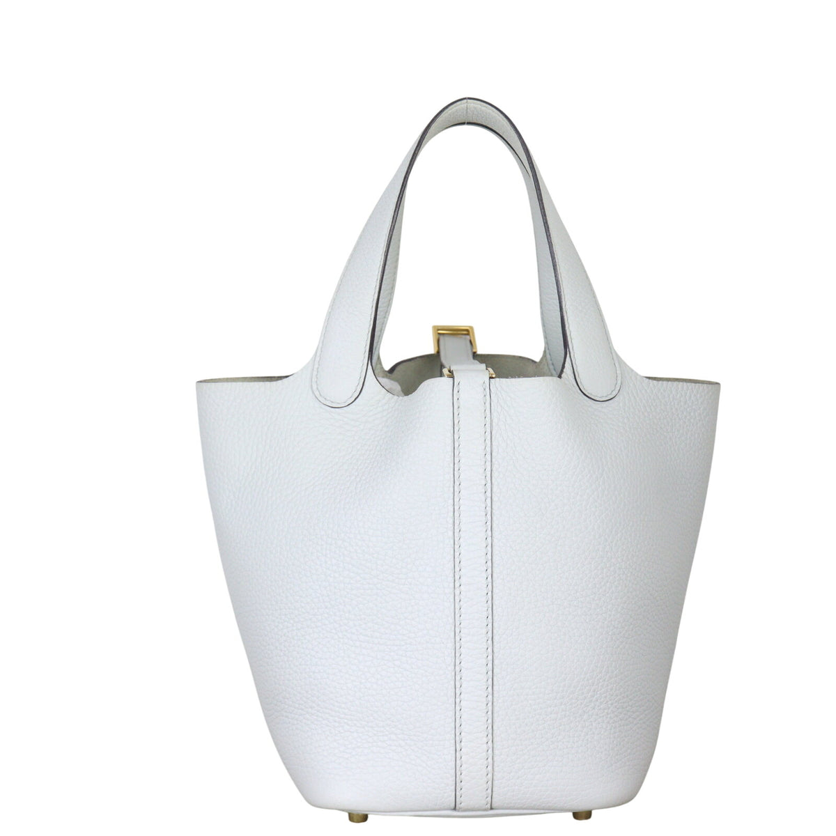 Hermes Picotin Lock 18 Clemence (no lock or keys)_IMG_3310.jpeg