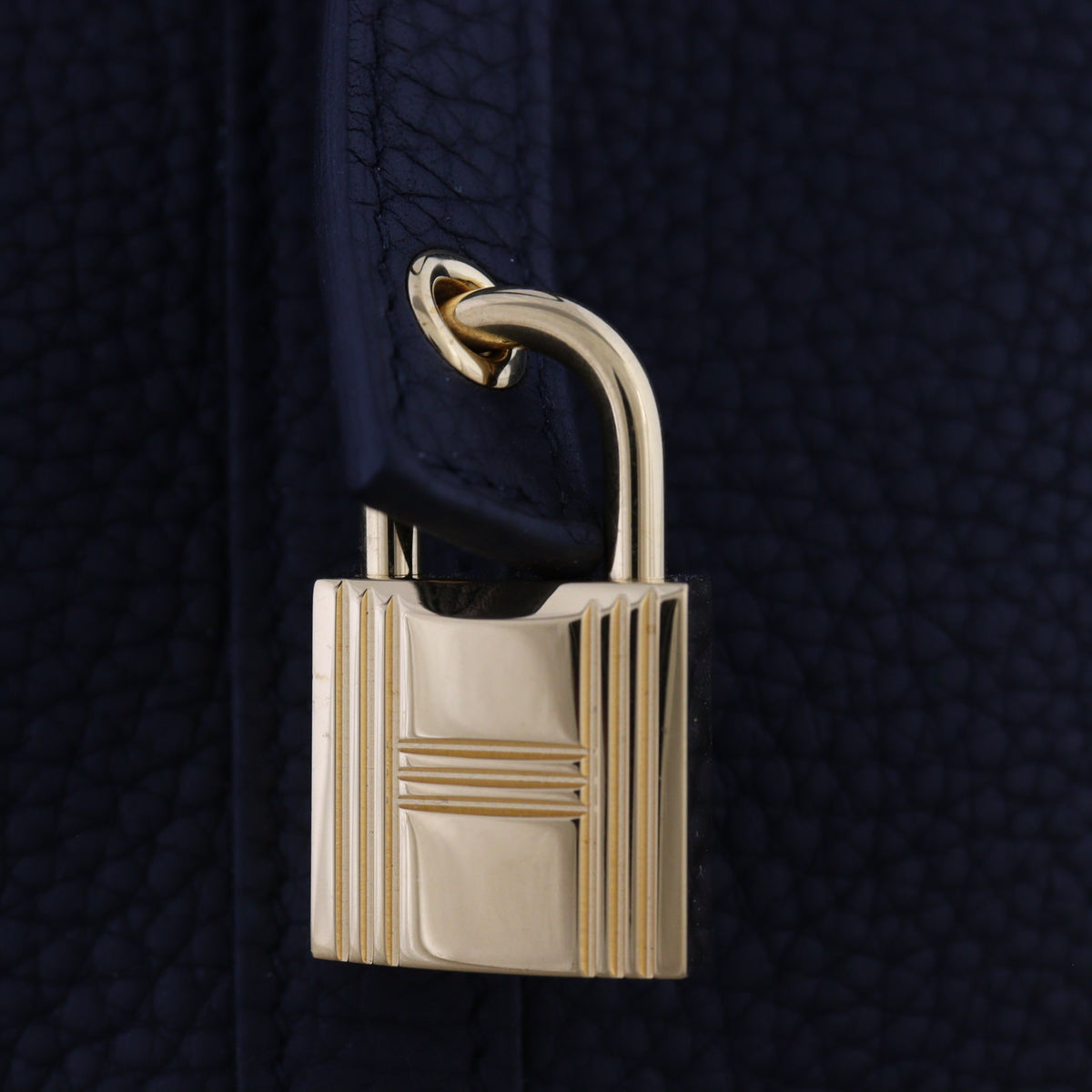 Hermes Picotin Lock 18 Clemence_IMG_0739.jpg