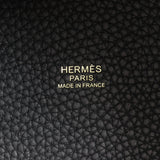 Hermes Picotin Lock 18 Clemence_IMG_0740.jpg