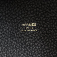 Hermes Picotin Lock 18 Clemence_IMG_0740.jpg