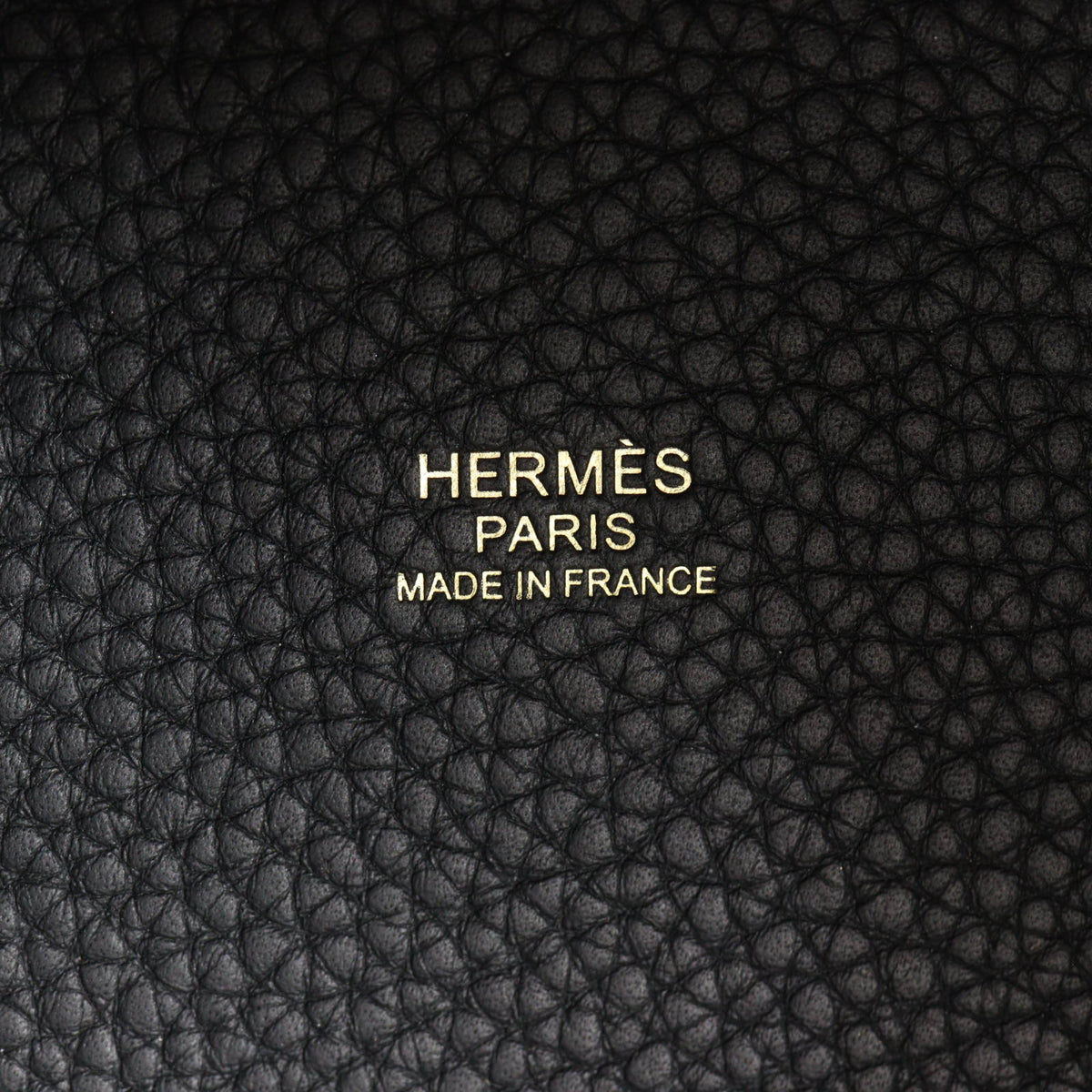 Hermes Picotin Lock 18 Clemence_IMG_0740.jpg