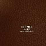 Hermes Picotin Lock 18 Clemence_IMG_1367.jpg