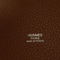 Hermes Picotin Lock 18 Clemence_IMG_1367.jpg