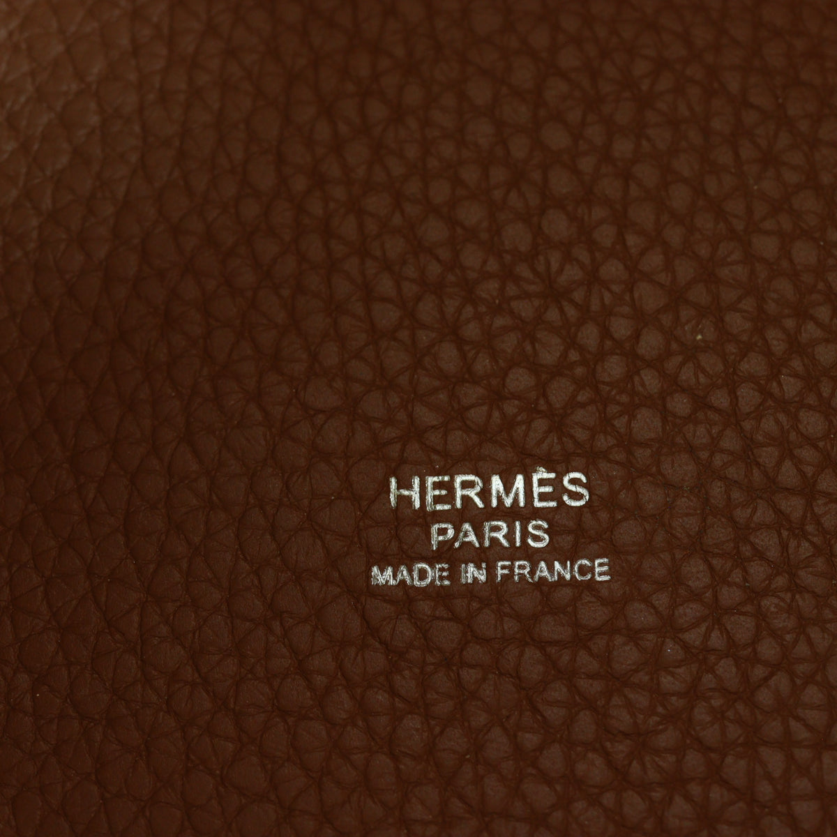 Hermes Picotin Lock 18 Clemence_IMG_1367.jpg