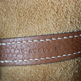 Hermes Picotin Lock 18 Clemence_IMG_1369.jpg