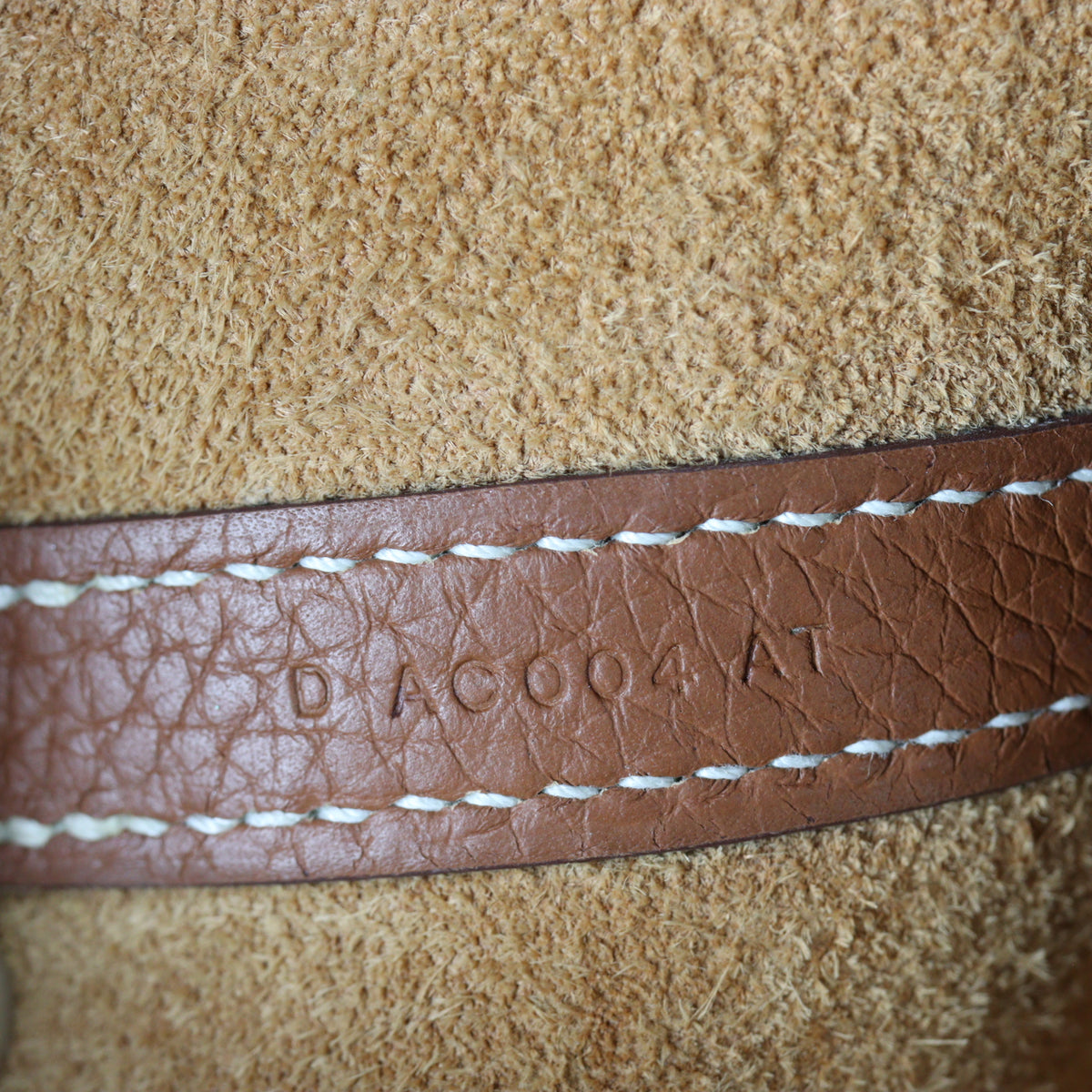 Hermes Picotin Lock 18 Clemence_IMG_1369.jpg