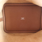 Hermes Picotin Lock 18 Clemence_IMG_1376.jpg