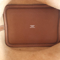 Hermes Picotin Lock 18 Clemence_IMG_1376.jpg