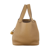 Hermes Picotin Lock 18 Clemence_IMG_2683.jpeg