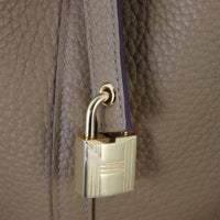 Hermes Picotin Lock 18 Clemence_IMG_2684.jpg