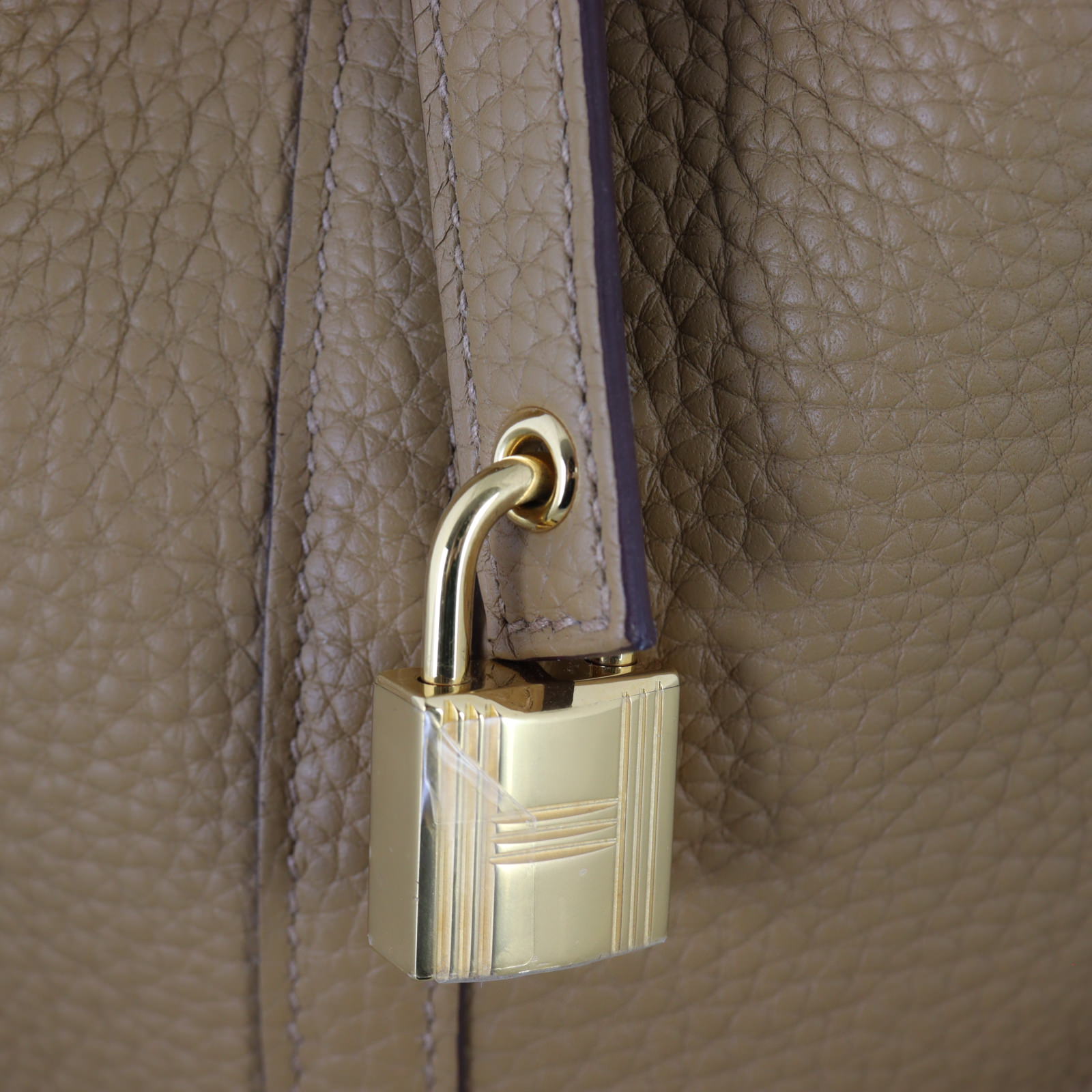 Hermes Picotin Lock 18 Clemence_IMG_2684.jpg