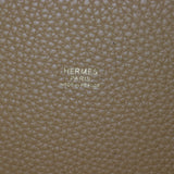 Hermes Picotin Lock 18 Clemence_IMG_2691.jpg