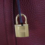 Hermes Picotin Lock 18 Clemence_IMG_3932.jpg