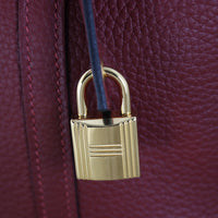 Hermes Picotin Lock 18 Clemence_IMG_3932.jpg