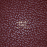 Hermes Picotin Lock 18 Clemence_IMG_3937.jpg