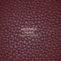 Hermes Picotin Lock 18 Clemence_IMG_3937.jpg