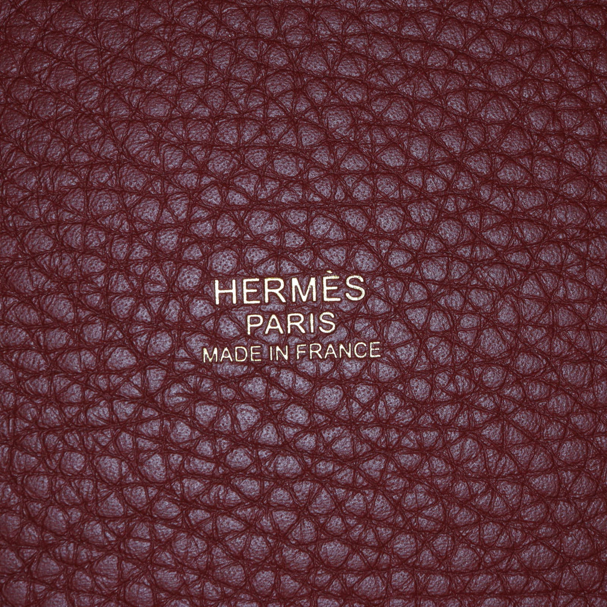Hermes Picotin Lock 18 Clemence_IMG_3937.jpg