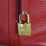 Hermes Picotin Lock 18 Clemence_IMG_4703.jpg