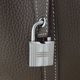 Hermes Picotin Lock 22 Taurillon Clemence_IMG_0842.jpg