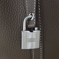 Hermes Picotin Lock 22 Taurillon Clemence_IMG_0842.jpg