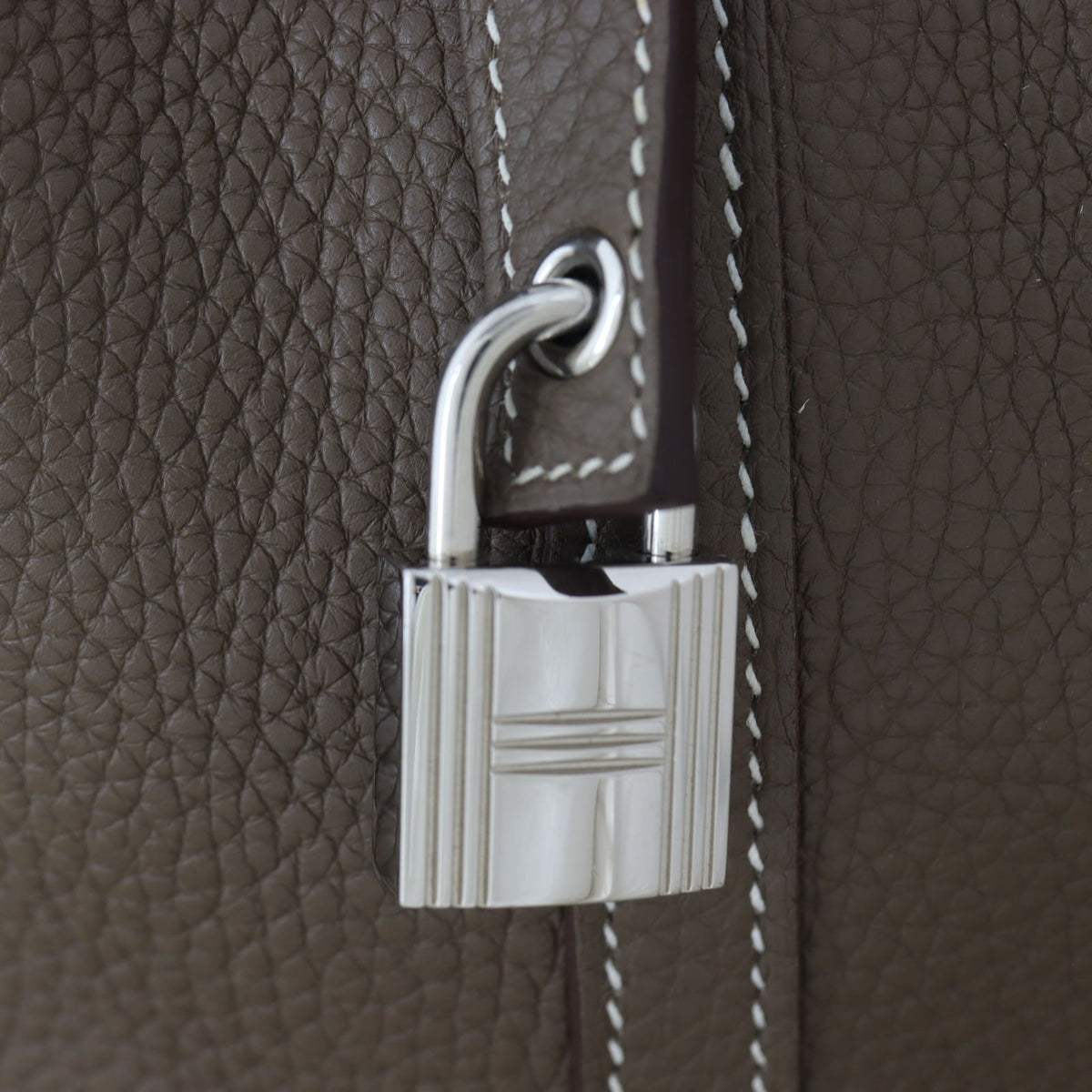 Hermes Picotin Lock 22 Taurillon Clemence_IMG_0842.jpg
