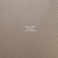 Hermes Picotin Lock 22 Taurillon Clemence_IMG_0854.jpg