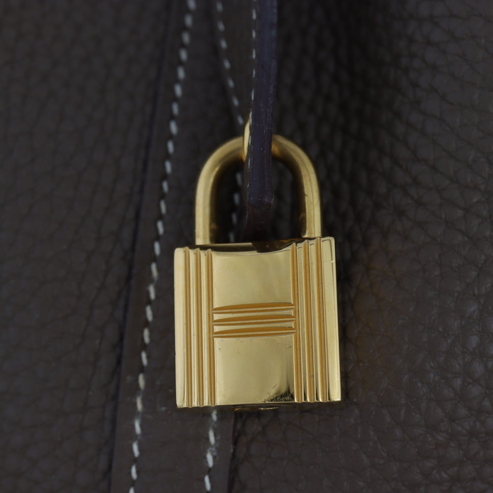 Hermes Picotin Lock 22 Taurillon Clemence_IMG_1368.jpg