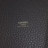 Hermes Picotin Lock 22 Taurillon Clemence_IMG_1376.jpg
