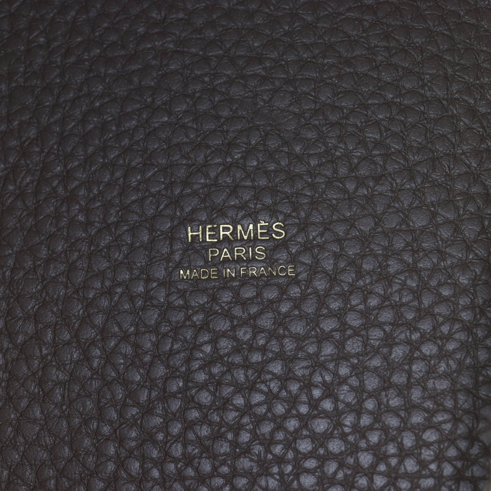Hermes Picotin Lock 22 Taurillon Clemence_IMG_1376.jpg