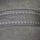 Hermes Picotin Lock 22 Taurillon Clemence_IMG_1377.jpg