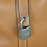 Hermes Picotin Lock 22 Taurillon Clemence_IMG_4718.jpg