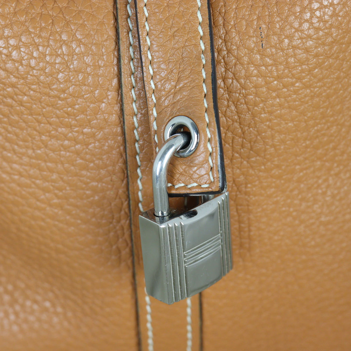 Hermes Picotin Lock 22 Taurillon Clemence_IMG_4718.jpg