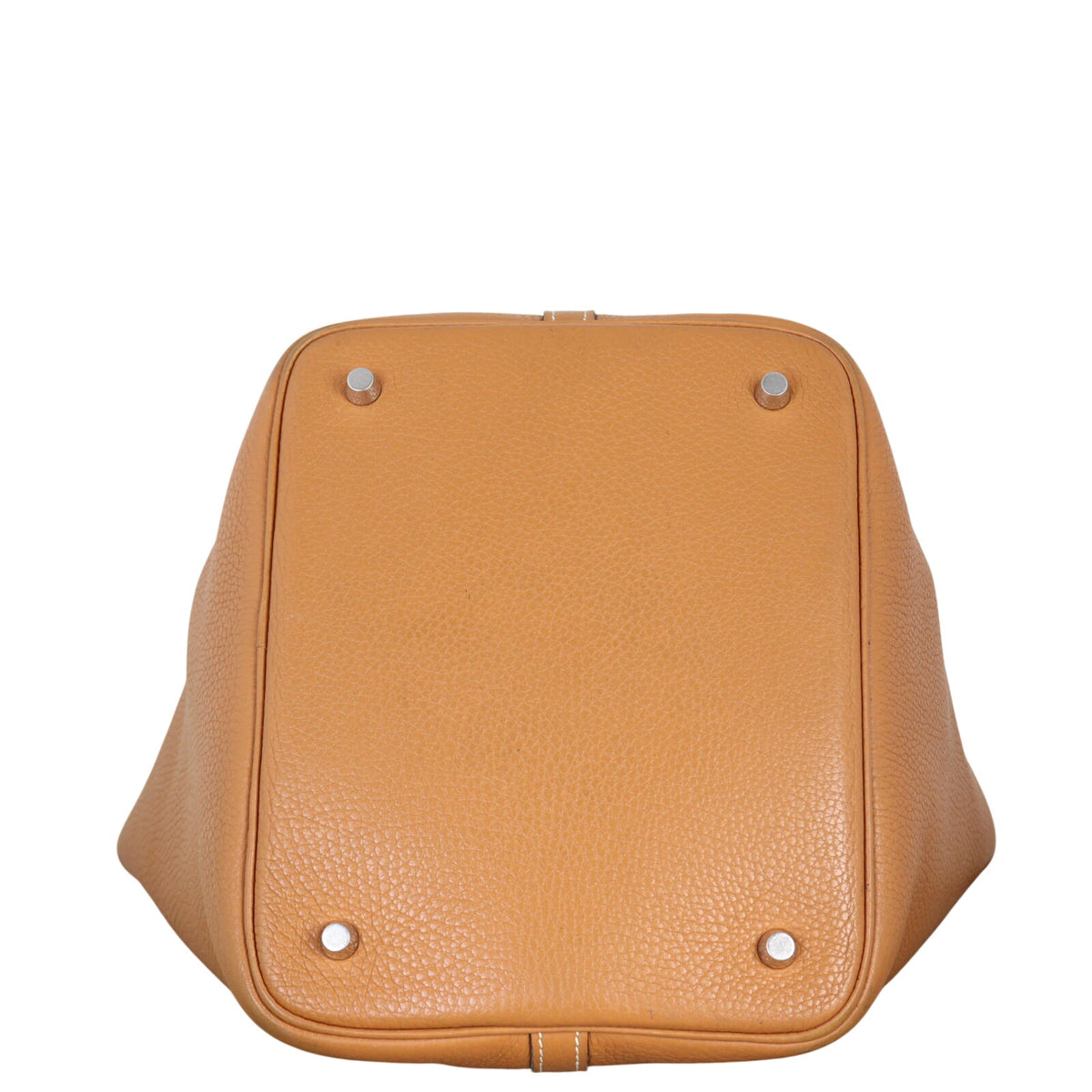 Hermes Picotin Lock 22 Taurillon Clemence_IMG_4719.jpeg