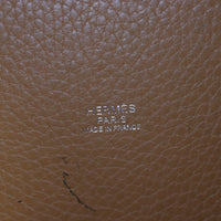 Hermes Picotin Lock 22 Taurillon Clemence_IMG_4726.jpg