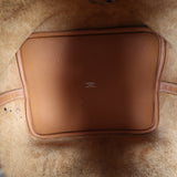 Hermes Picotin Lock 22 Taurillon Clemence_IMG_4734.jpg