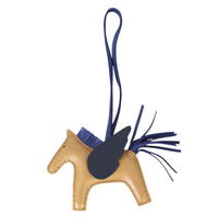 Hermes Rodeo Pegase Charm PM_IMG_6199.jpg