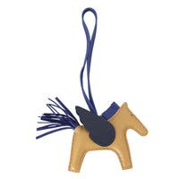 Hermes Rodeo Pegase Charm PM_IMG_6201.jpg