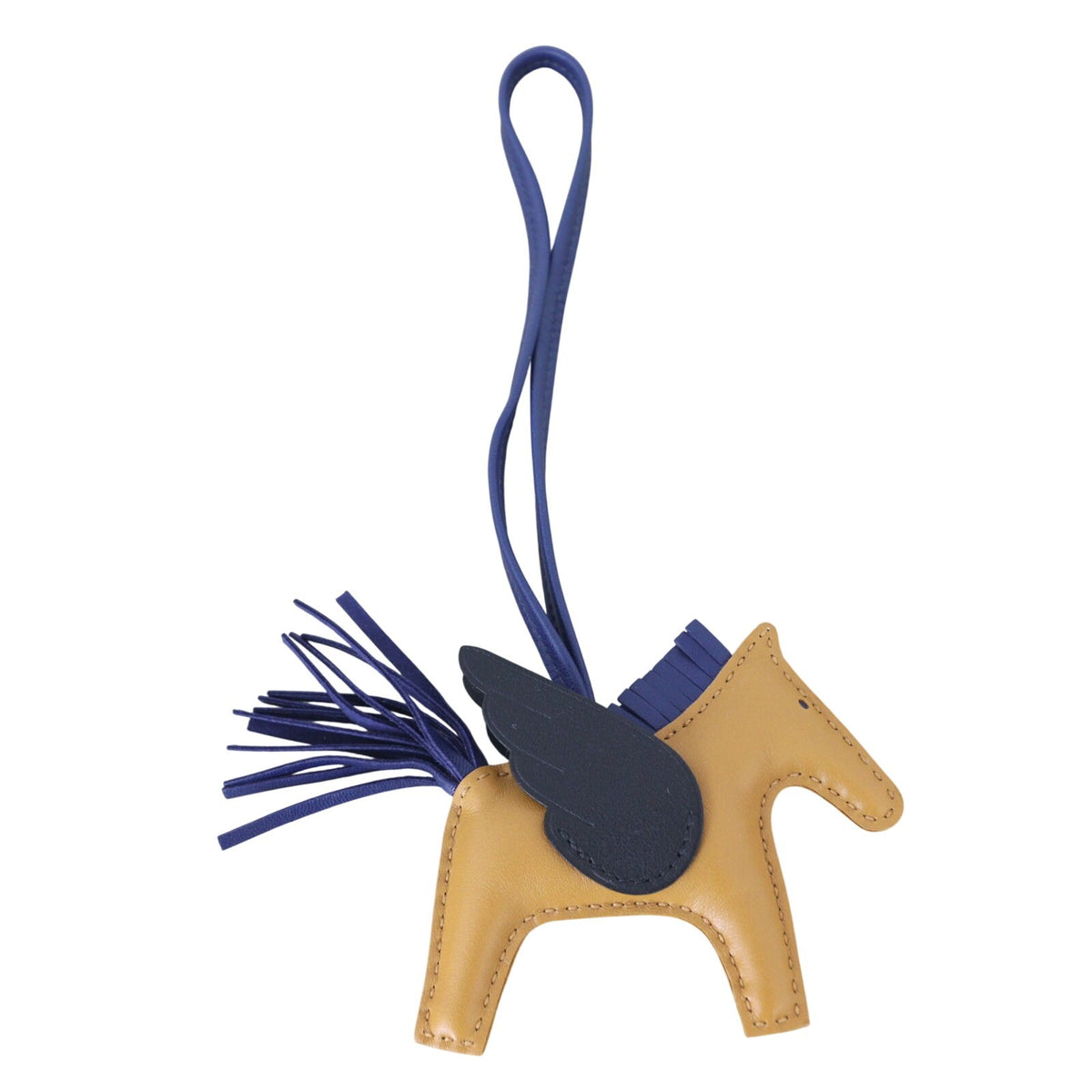 Hermes Rodeo Pegase Charm PM_IMG_6201.jpg
