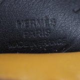 Hermes Rodeo Pegase Charm PM_IMG_6202.jpg