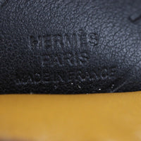 Hermes Rodeo Pegase Charm PM_IMG_6202.jpg