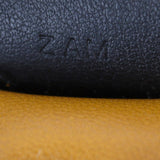 Hermes Rodeo Pegase Charm PM_IMG_6208.jpg