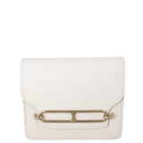 Hermes Roulis Slim Wallet Chevre Mysore_IMG_5845.jpeg