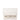 Hermes Roulis Slim Wallet Chevre Mysore_IMG_5845.jpeg