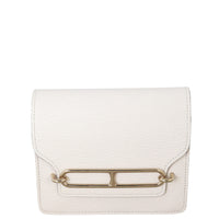 Hermes Roulis Slim Wallet Chevre Mysore_IMG_5845.jpeg